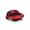 Jobe Proton Towable 3 Person -Water Sports Supplies jobe proton towable 3p 230320011 500x500 1