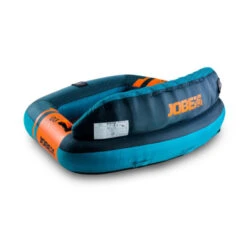 Jobe Proton Towable 3 Person - Blue -Water Sports Supplies jobe proton towable 3p 230323003 1 500x500 1