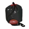 Jobe PWC Anchor Sack 1 Jobe PWC Anchor Sack -Water Sports Supplies jobe pwc anchor sack 400014003 500x500 1