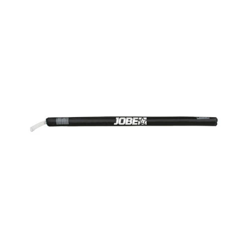 Jobe PWC Shock Tube 3 Jobe PWC Shock Tube