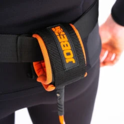 Jobe Quick Release Waist Belt -Water Sports Supplies jobe quick release belt 480023005 3 500x500 1