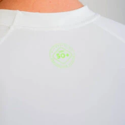 Jobe Rash Guard Longsleeve Men White -Water Sports Supplies jobe rash guard longsleeve men white 544023002 2 500x500 1