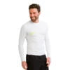 Jobe Rash Guard Longsleeve Men White -Water Sports Supplies jobe rash guard longsleeve men white 544023002 500x500 1