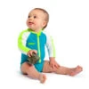 Jobe Rash Suit Kids -Water Sports Supplies jobe rash suit 544223002 500x500 1