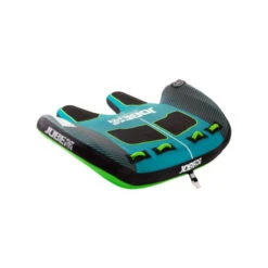 Jobe Revolve Towable 2 Person