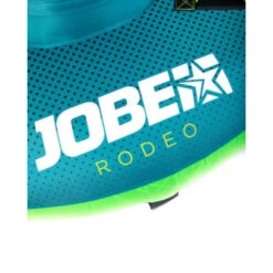 Jobe Rodeo Towable 3 Person -Water Sports Supplies jobe rodeo towable 3p 230321001 1 500x500 1