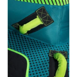 Jobe Rodeo Towable 3 Person -Water Sports Supplies jobe rodeo towable 3p 230321001 2 500x500 1