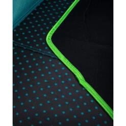 Jobe Rodeo Towable 3 Person -Water Sports Supplies jobe rodeo towable 3p 230321001 3 500x500 1