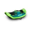 Jobe Rodeo Towable 3 Person -Water Sports Supplies jobe rodeo towable 3p 230321001 500x500 1