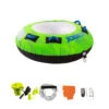 Jobe Rumble Package 1 Person (Electric Pump) -Water Sports Supplies jobe rumble package 1p electric pump 238820001 500x500 1