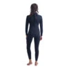 Jobe Savannah 2mm Wetsuit Women -Water Sports Supplies jobe savannah 2mm wetsuit women black 303520002 1 500x500 1