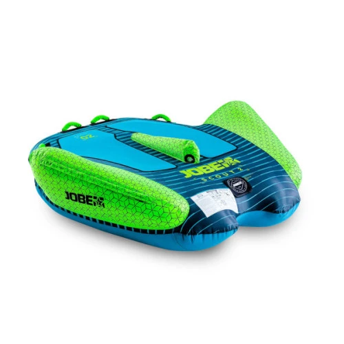 Jobe Scout Towable 2 Person 4 Jobe Scout Towable 2 Person - Image 2