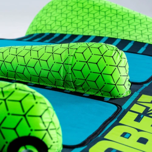 Jobe Scout Towable 2 Person 6 Jobe Scout Towable 2 Person - Image 4