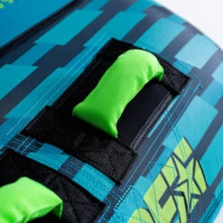 Jobe Scout Towable 2 Person 11 Jobe Scout Towable 2 Person -Water Sports Supplies jobe scout towable 2p 230223002 4 500x500 1