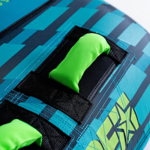 Jobe Scout Towable 2 Person 7 Jobe Scout Towable 2 Person - Image 5