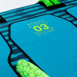 Jobe Scout Towable 3 Person -Water Sports Supplies jobe scout towable 3p 230323002 2 500x500 1