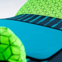 Jobe Scout Towable 3 Person -Water Sports Supplies jobe scout towable 3p 230323002 4 500x500 1