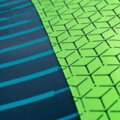 Jobe Scout Towable 3 Person -Water Sports Supplies jobe scout towable 3p 230323002 6 500x500 1