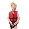 Jobe Scribble Vest -Water Sports Supplies jobe scribble vest 248917009 500x500 1