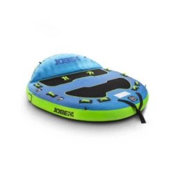 Water Sports Supplies -Water Sports Supplies jobe sea esta towable 3p 230320010 1 500x500 1