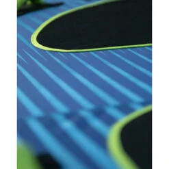 Jobe Sea-Esta Towable 3 Person -Water Sports Supplies jobe sea esta towable 3p 230320010 3 500x500 1