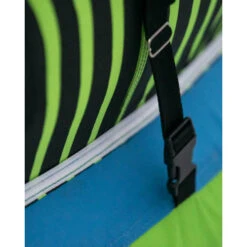 Jobe Sea-Esta Towable 3 Person -Water Sports Supplies jobe sea esta towable 3p 230320010 4 500x500 1