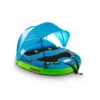 Jobe Sea-Esta Towable 3 Person -Water Sports Supplies jobe sea esta towable 3p 230320010 500x500 1