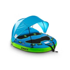 Water Sports Supplies 21 Jobe Sea-Esta Towable 3 Person