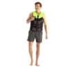 Jobe Segmented Jet Life Vest Backsupport Men -Water Sports Supplies jobe segmented jet life vest backsupport men 244921008 500x500 1