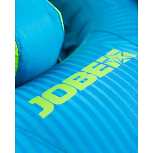 Jobe Shark Trainer Towable 1 Person 4 Jobe Shark Trainer Towable 1 Person - Image 2