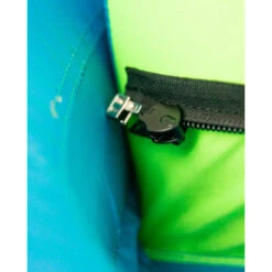 Jobe Shark Trainer Towable 1 Person 7 Jobe Shark Trainer Towable 1 Person -Water Sports Supplies jobe shark trainer towable 1p 230120002 2 500x500 1