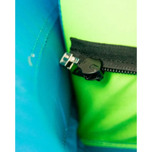 Jobe Shark Trainer Towable 1 Person 5 Jobe Shark Trainer Towable 1 Person - Image 3