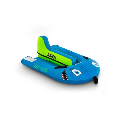 Jobe Shark Trainer Towable 1 Person 3 Jobe Shark Trainer Towable 1 Person