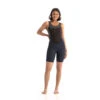 Jobe Sofia 1.5mm Shorty Wetsuit Women -Water Sports Supplies jobe sofia 1.5mm shorty wetsuit women 303621011 500x500 1