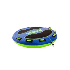 Jobe Storm Towable 2 Person