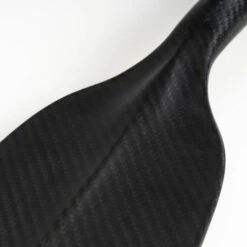 Jobe Stream Carbon 100 2pc -Water Sports Supplies jobe stream carbon sup paddle lime 2pc 486723008 2 500x500 1