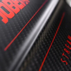 Jobe Stream Carbon 100 SUP Paddle Orange 3-Piece 10 Jobe Stream Carbon 100 SUP Paddle Orange 3-Piece -Water Sports Supplies jobe stream carbon sup paddle orange 2pc 486723007 2 500x500 1