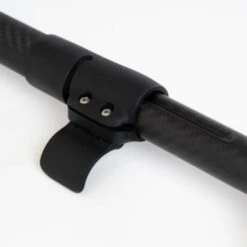 Jobe Stream Carbon 100 SUP Paddle Orange 3-Piece 11 Jobe Stream Carbon 100 SUP Paddle Orange 3-Piece -Water Sports Supplies jobe stream carbon sup paddle orange 2pc 486723007 3 500x500 1