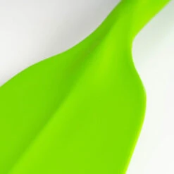 Jobe Stream Carbon 40 3pc Lime Yarra Teal 10 Jobe Stream Carbon 40 3pc Lime Yarra Teal -Water Sports Supplies jobe stream paddle 40 lime 486723004 3 500x500 1