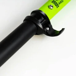 Jobe Stream Carbon 40 3pc Lime Yarra Teal 11 Jobe Stream Carbon 40 3pc Lime Yarra Teal -Water Sports Supplies jobe stream paddle 40 lime 486723004 4 500x500 1