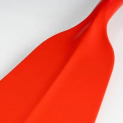 Jobe Stream Carbon 40 3pc Orange 10 Jobe Stream Carbon 40 3pc Orange -Water Sports Supplies jobe stream paddle 40 orange 486723005 2 500x500 1