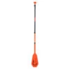 Jobe Stream Carbon 40 3pc Orange 2 Jobe Stream Carbon 40 3pc Orange -Water Sports Supplies jobe stream paddle 40 orange 486723005 500x500 1