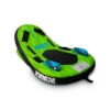 Jobe Sunray Towable 1 Person -Water Sports Supplies jobe sunray towable 1p 230120010 500x500 1