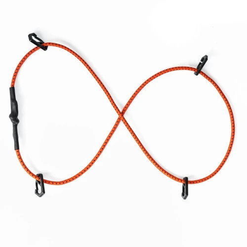 Jobe SUP Bungee Cord Elite 3 Jobe SUP Bungee Cord Elite