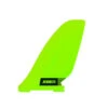 Jobe Touring Fin Lime Green AERO SUP 1 Jobe Touring Fin Lime Green AERO SUP -Water Sports Supplies jobe sup touring fin lime 489923021 500x500 1