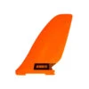 Jobe Touring Fin Orange AERO SUP -Water Sports Supplies jobe sup touring fin orange 489923016 500x500 1