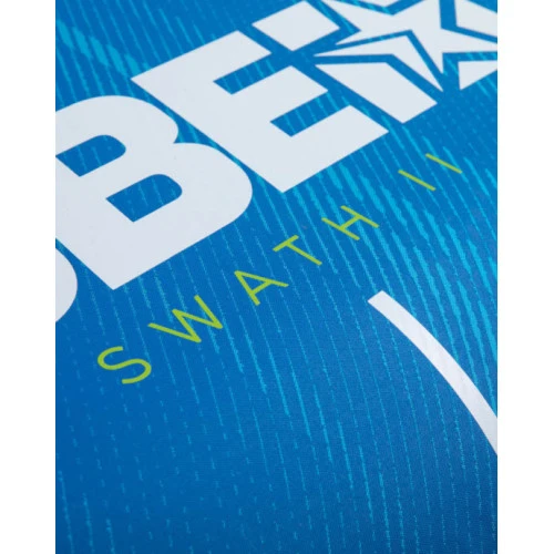 Jobe Swath Towable 2 Person 4 Jobe Swath Towable 2 Person - Image 2