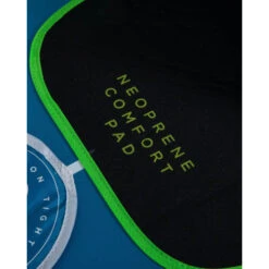 Jobe Swath Towable 2 Person 7 Jobe Swath Towable 2 Person -Water Sports Supplies jobe swath towable 2p 230221002 2 500x500 1