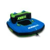 Jobe Swath Towable 2 Person 2 Jobe Swath Towable 2 Person -Water Sports Supplies jobe swath towable 2p 230221002 500x500 1
