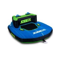 Jobe Swath Towable 2 Person